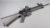 Palmetto State Armory~PA-15~5.56 NATO - 1 of 8