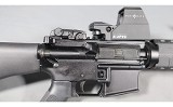 Palmetto State Armory~PA-15~5.56 NATO - 4 of 8