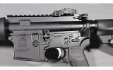 Springfield~Saint~5.56x45mm - Image 7 of 8