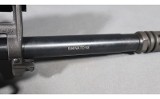 Springfield~Saint~5.56x45mm - Image 5 of 8