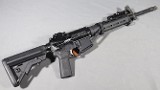 Springfield~Saint~5.56x45mm - Image 1 of 8