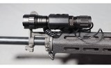 Springfield~Saint~5.56x45mm - Image 6 of 8