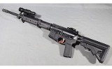 Springfield~Saint~5.56x45mm - Image 2 of 8