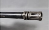 Springfield~Saint~5.56x45mm - Image 3 of 8