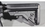 Springfield~Saint~5.56x45mm - Image 8 of 8