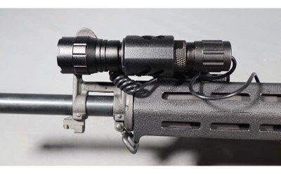 Springfield~Saint~5.56x45mm - Image 6 of 8