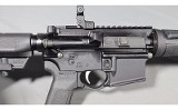 Springfield~Saint~5.56x45mm - Image 4 of 8