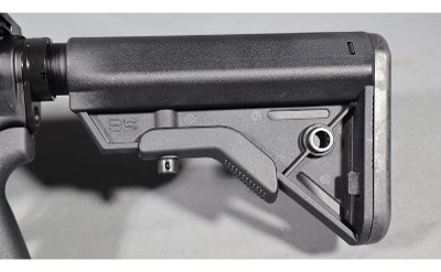 Springfield~Saint~5.56x45mm - Image 8 of 8
