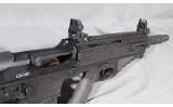 Escort ~ BTS12 ~ 12 gauge - 3 of 3