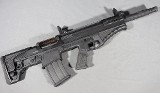 Escort ~ BTS12 ~ 12 gauge - 1 of 3