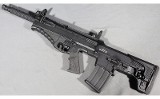 Escort ~ BTS12 ~ 12 gauge - 2 of 3