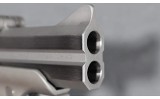 Bond Arms ~ Rowdy ~ .45LC/.410 Gauge - 3 of 4