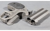 Bond Arms ~ Rowdy ~ .45LC/.410 Gauge - 4 of 4