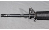 Anderson Manufacturing ~ AM-15 ~ 5.56 Nato - 8 of 8