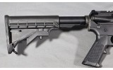 Anderson Manufacturing ~ AM-15 ~ 5.56 Nato - 3 of 8