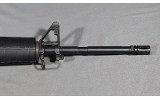 Anderson Manufacturing ~ AM-15 ~ 5.56 Nato - 5 of 8