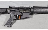 Anderson Manufacturing ~ AM-15 ~ 5.56 Nato - 4 of 8