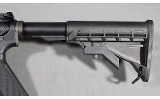 Anderson Manufacturing ~ AM-15 ~ 5.56 Nato - 6 of 8