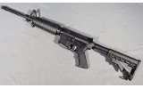 Anderson Manufacturing ~ AM-15 ~ 5.56 Nato - 2 of 8