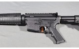 Anderson Manufacturing ~ AM-15 ~ 5.56 Nato - 7 of 8