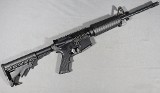 Anderson Manufacturing ~ AM-15 ~ 5.56 Nato - 1 of 8