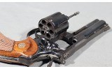 Colt ~ Python ~ .357 Magnum - Image 4 of 5