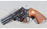 Colt ~ Python ~ .357 Magnum - Image 2 of 5