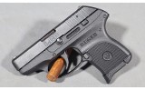 Ruger~LCP~.380 Auto - 2 of 3