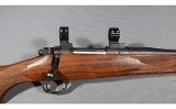 Kimber~84M Classic~.243 winchester - Image 4 of 7
