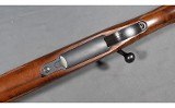 Kimber~84M Classic~.243 winchester - Image 7 of 7