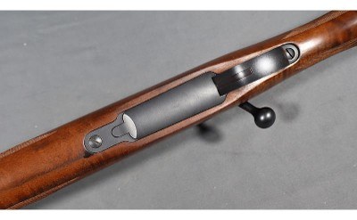 Kimber~84M Classic~.243 winchester - Image 7 of 7