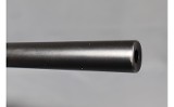 Kimber~84M Classic~.243 winchester - Image 3 of 7