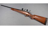 Kimber~84M Classic~.243 winchester - Image 2 of 7