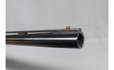 Franchi~Affinity 3~20 Gauge - 3 of 8