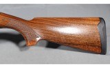 Franchi~Affinity 3~20 Gauge - 7 of 8