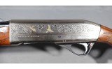 Franchi~Affinity 3~20 Gauge - 6 of 8