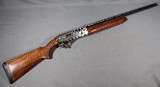 Franchi~Affinity 3~20 Gauge - 1 of 8