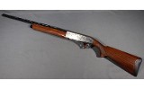 Franchi~Affinity 3~20 Gauge - 2 of 8