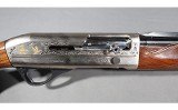 Franchi~Affinity 3~20 Gauge - 4 of 8