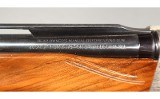 Franchi~Affinity 3~20 Gauge - 5 of 8