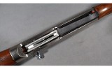 Franchi~Affinity 3~20 Gauge - 8 of 8