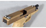 Glock ~ 19X ~ 9mm Luger - 4 of 5