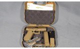 Glock ~ 19X ~ 9mm Luger - 5 of 5