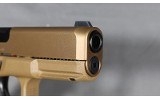 Glock ~ 19X ~ 9mm Luger - 3 of 5