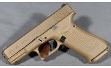 Glock ~ 19X ~ 9mm Luger - 2 of 5