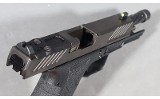 Shadow Systems ~ DR920 ~ 9mm Luger - Image 4 of 5