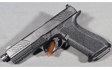 Shadow Systems ~ DR920 ~ 9mm Luger - Image 2 of 5