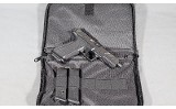 Shadow Systems ~ DR920 ~ 9mm Luger - Image 5 of 5