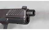 Shadow Systems ~ DR920 ~ 9mm Luger - Image 3 of 5