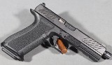 Shadow Systems ~ DR920 ~ 9mm Luger - Image 1 of 5